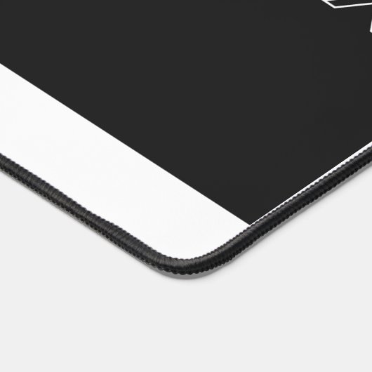 Desk Mat デスクマット (コーナー)