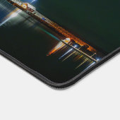 Desk Mat デスクマット (コーナー)