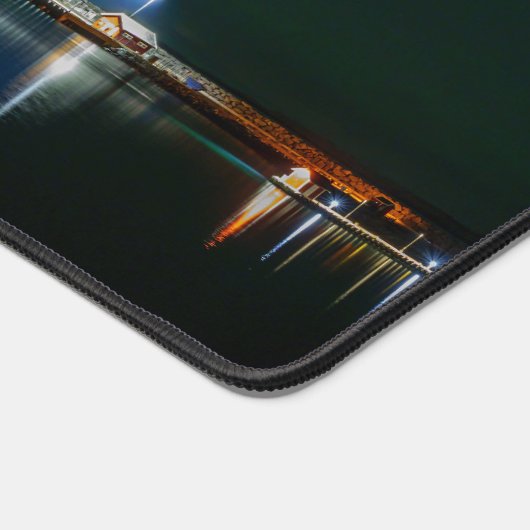 Desk Mat デスクマット (コーナー)