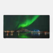 Desk Mat デスクマット (正面)