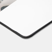 Desk mat Halloween  デスクマット (コーナー)