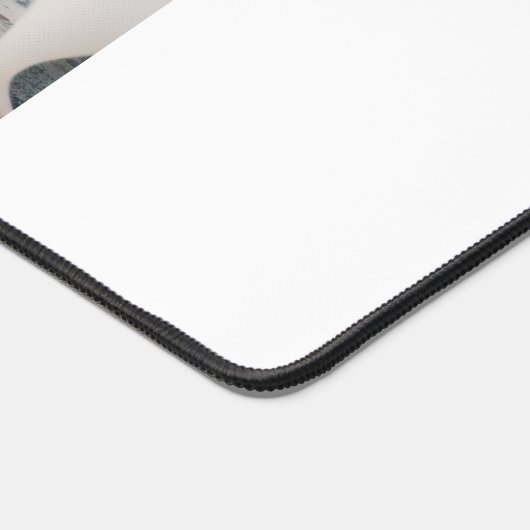 Desk mat Halloween  デスクマット (コーナー)