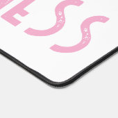 Desk Mat Spread Kindness デスクマット (コーナー)