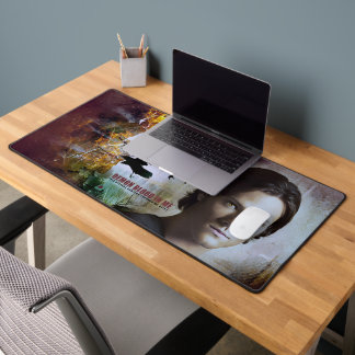 Desk Mat XXL （ゲームごとLavoro Grafica Originale） デスクマット
