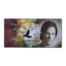 Desk Mat XXL （ゲームごとLavoro Grafica Originale）