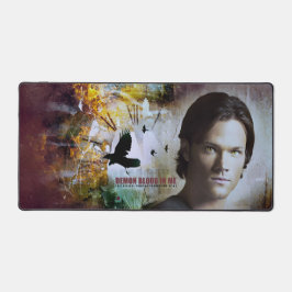 Desk Mat XXL （ゲームごとLavoro Grafica Originale） デスクマット