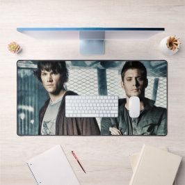 Desk Mat XXL per Gaming e Lavoro Graficaオリジナル デスクマット