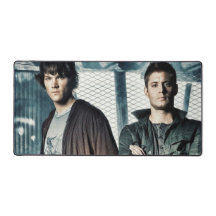 Desk Mat XXL per Gaming e Lavoro Graficaオリジナル