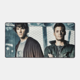 Desk Mat XXL per Gaming e Lavoro Graficaオリジナル デスクマット