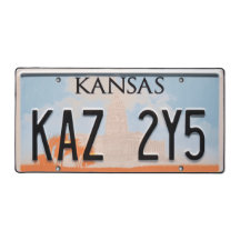 Desk Mat XXL per Gaming e Lavoro Graficaオリジナル