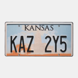 Desk Mat XXL per Gaming e Lavoro Graficaオリジナル デスクマット