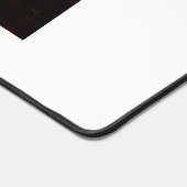 Desk Pad デスクマット (コーナー)