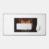 Desk Pad デスクマット (キーボード&マウス)