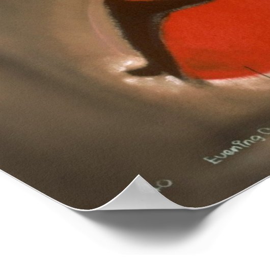 desktop_bird2 ポスター (角)