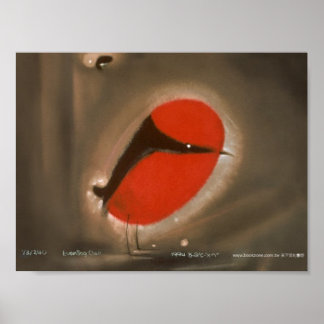 desktop_bird2 ポスター