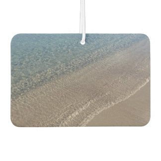 Désodorisant pour voiture Voyages et Harmonie カーエアーフレッシュナー