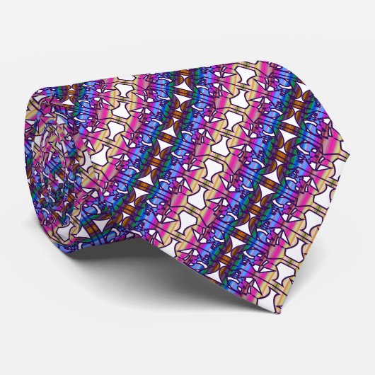 Despair and Sadness ネクタイ (ロール)