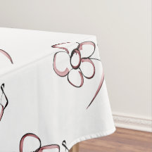 dessin mignon petite fleur