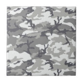 Dessous de verre en pierre タイル (正面)