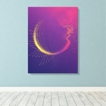 destabilation_set_3キャンバス印刷