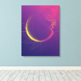 destabilation_set_3キャンバス印刷 キャンバスプリント