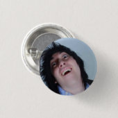 Desteryボタン 缶バッジ (正面&裏面)