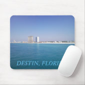 Destin、フロリダ マウスパッド (マウス)