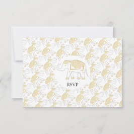 Destination Weddings Abroad Thailand RSVP