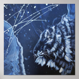 Destiné ポスター