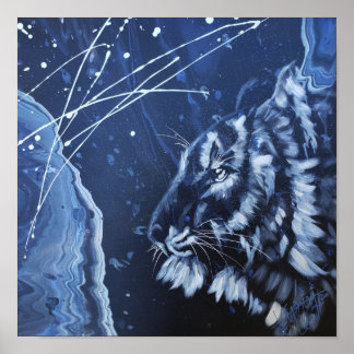 Destiné ポスター