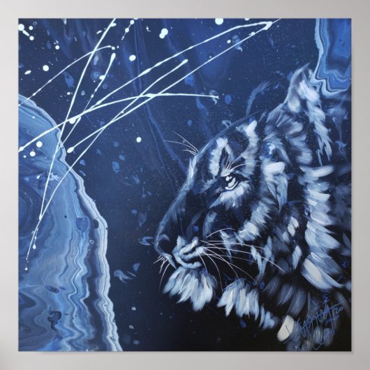 Destiné ポスター (正面)