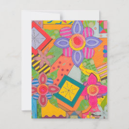 Details ノートカード