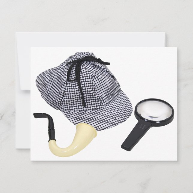 DetectiveKit082009 (正面)