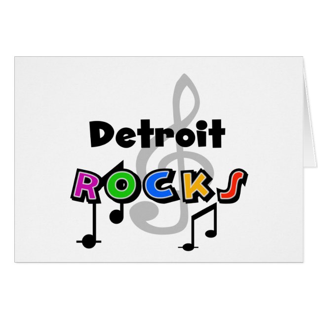 Detoitの石 (正面横)