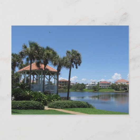 Detun2011_003 ポストカード (正面)