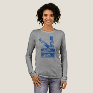 Deuce Up Tシャツ
