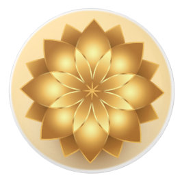 deurknop セラミックノブ