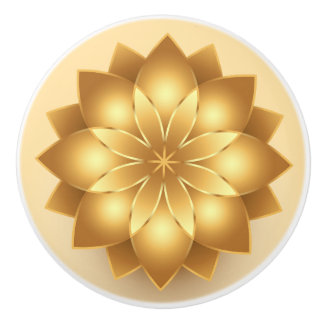 deurknop セラミックノブ