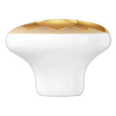 deurknop セラミックノブ (側面)