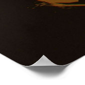 Deus Ex人間革命v1 ポスター (角)