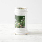 Deutsche Dogge, Great Dane,Hunde,Dogue Allemand ビールジョッキ (中央)