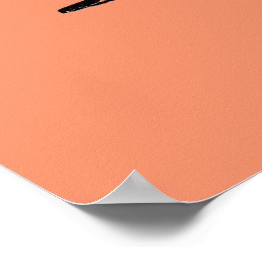 Deutsche Reichsbahn ポスター (角)