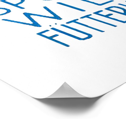 Deutschland: Berchtessgaden - Wintersport Werbe ポスター (角)