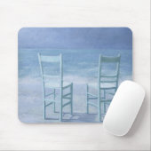 Deux マウスパッド (マウス)