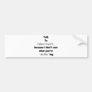 dev_null_black_transparent.png バンパーステッカー
