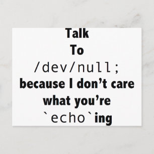 dev_null_black_transparent.png ポストカード