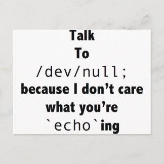 dev_null_black_transparent.png ポストカード