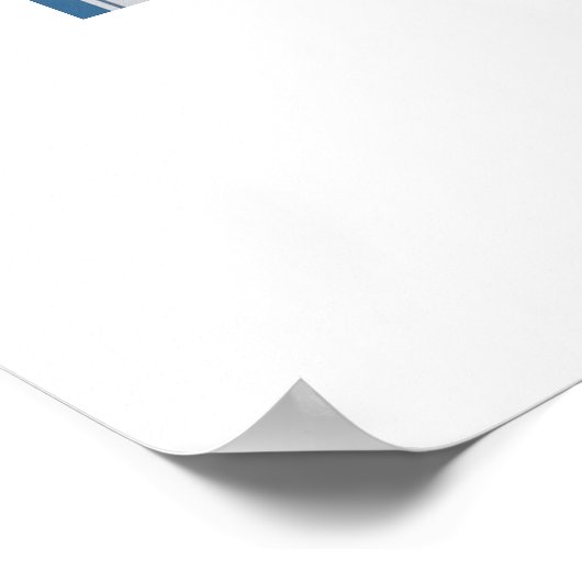 Developer Code Logic Geometric Tee for Software En ポスター (角)