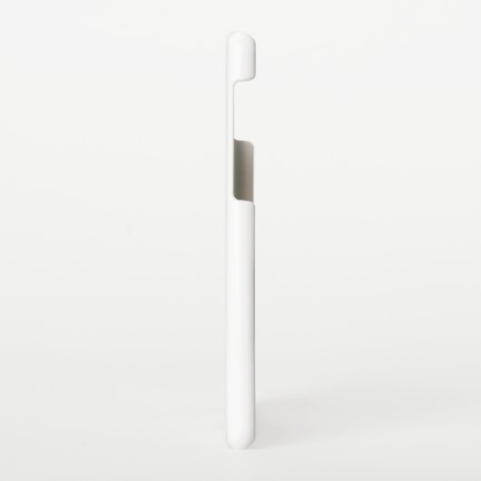 DEVELOPER |PROGRAMMER | CODING   SAMSUNG GALAXYケース (左側)