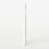 DEVELOPER |PROGRAMMER | CODING   SAMSUNG GALAXYケース (右側)